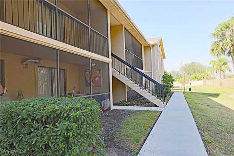 5305 Summerlin Road, Fort Myers, FL 33919