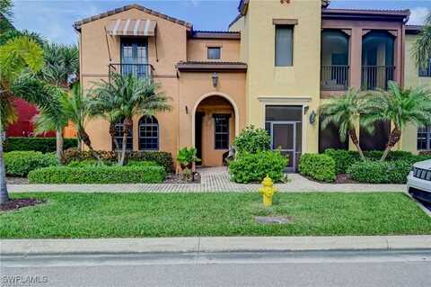 undefined, Fort Myers, FL 33912