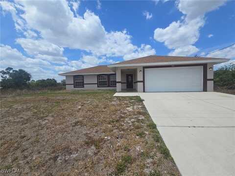 741 Alamo Street E, Lehigh Acres, FL 33974