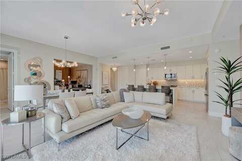 1111 Central Avenue unit: 211, Naples, FL 34102