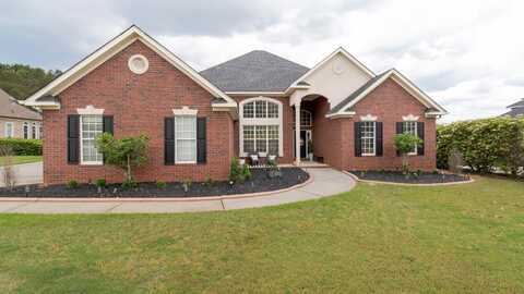 992 WINDMILL PARKWAY, Evans, GA 30809