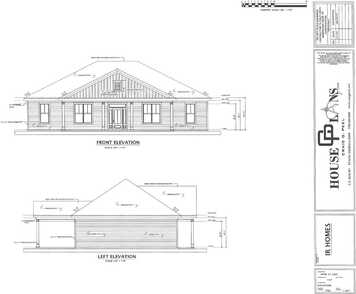 4413 SEAGO Road, Hephzibah, GA 30815