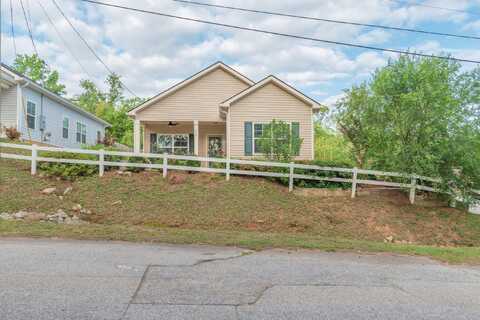 314 VIOLET Alley, Grovetown, GA 30813