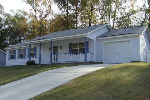 436 BELGLADE Road, Grovetown, GA 30813