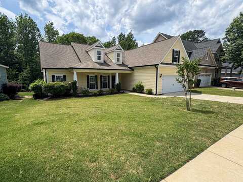 2010 KEW Court, Grovetown, GA 30813