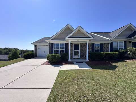 3035 Gobbler Court, Aiken, SC 29801