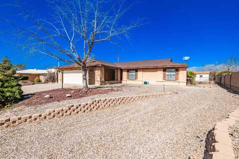 2775 W ISLAND SE, Rio Rancho, NM 87124