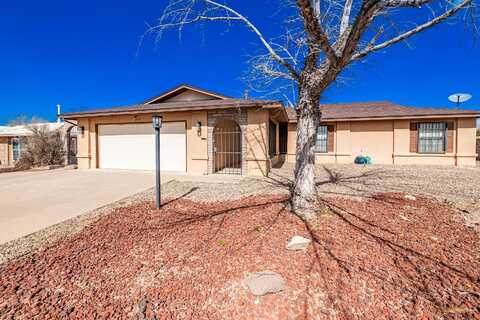 2775 W ISLAND SE, Rio Rancho, NM 87124