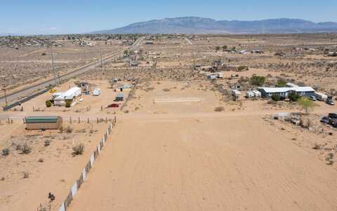 1004 11TH Street SW, Rio Rancho, NM 87124