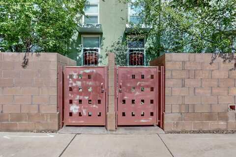 702 BROADWAY Boulevard SE, Albuquerque, NM 87102