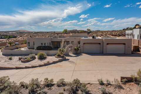 1425 SARATOGA Drive NE, Rio Rancho, NM 87144
