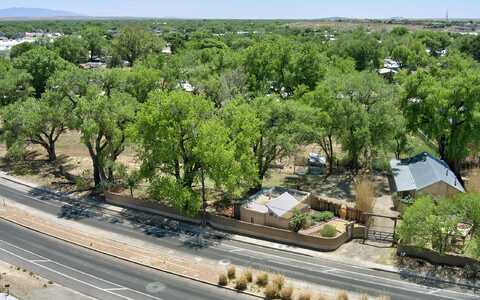 545 & 541 Atrisco Drive NW, Albuquerque, NM 87105