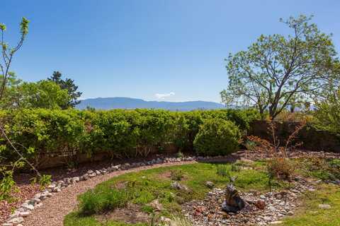 9508 CARSON MESA Drive NW, Albuquerque, NM 87114