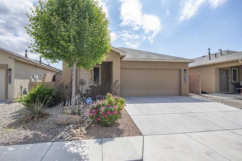 9320 SANDIA SUNSET Street NW, Albuquerque, NM 87114