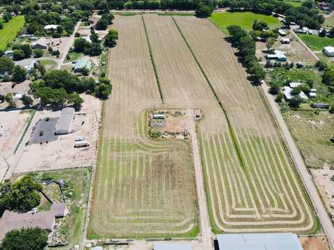 91 Camino de los Chavez, Belen, NM 87002