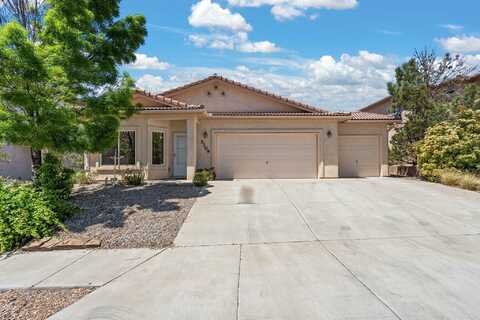3309 RIO SECO Drive SW, Albuquerque, NM 87121