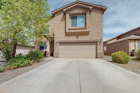 1842 BUCKSKIN Loop NE, Rio Rancho, NM 87144