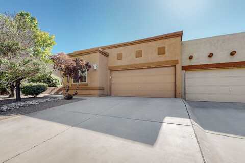 2242 CORTINA Loop SE, Rio Rancho, NM 87124