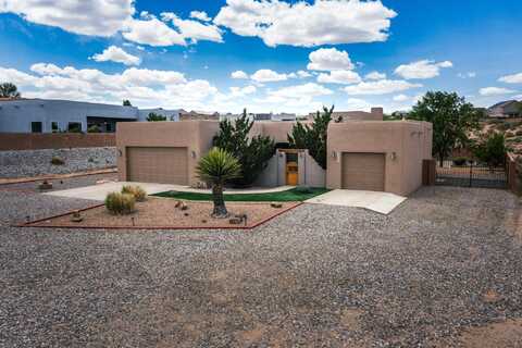 2337 GEMINI Road NE, Rio Rancho, NM 87124