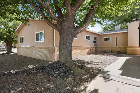 1440 MARCELLA Street NE, Albuquerque, NM 87112