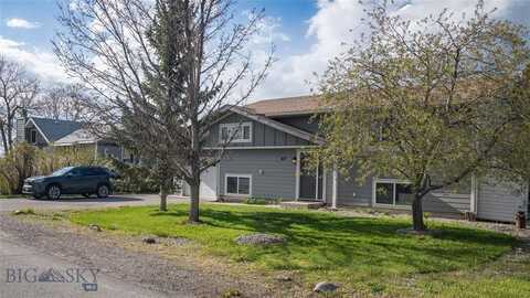 417 Henry Drive, Belgrade, MT 59714
