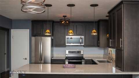 417 Henry Drive, Belgrade, MT 59714