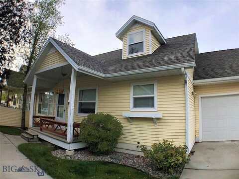 93 8th Street, Belgrade, MT 59714