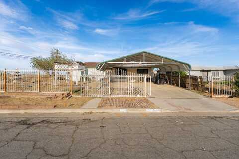 15356 Carol Street, Mojave, CA 93501