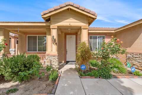 38333 Antibes Dr Drive, Palmdale, CA 93552