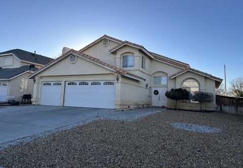 37343 Newbury Place, Palmdale, CA 93552