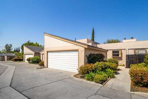 undefined, Mission Hills, CA 91345