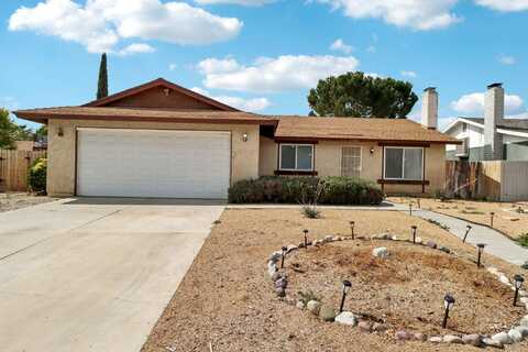 2308 Forry Street, Lancaster, CA 93536