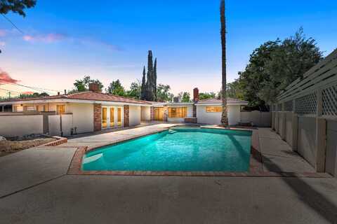 44842 W 12th Street, Lancaster, CA 93534