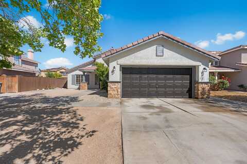 37072 Boxleaf Road, Palmdale, CA 93550