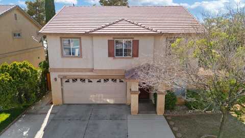 40305 Reata Road, Palmdale, CA 93550