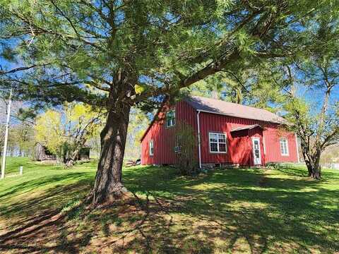 1725 County Road 32, GREENE, NY 13778