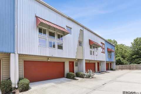 1720 Nicholson Dr, Baton Rouge, LA 70802