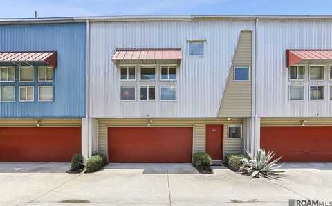 1720 Nicholson Dr, Baton Rouge, LA 70802