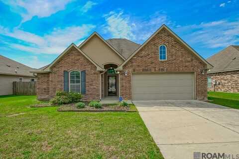42323 Marblestone Ave, Prairieville, LA 70769
