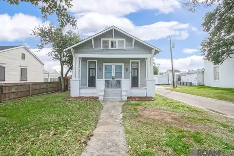 57725 Main St, Plaquemine, LA 70764