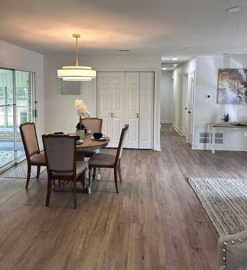 1884 Mullen Dr, Baton Rouge, LA 70810