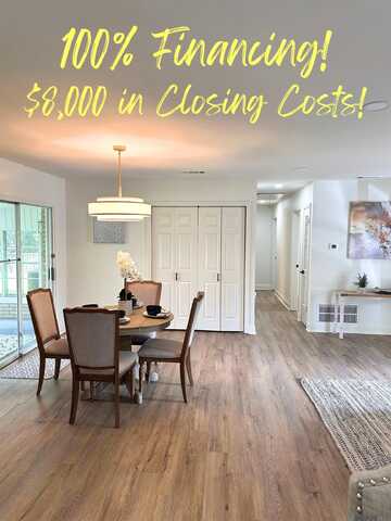 1884 Mullen Dr, Baton Rouge, LA 70810