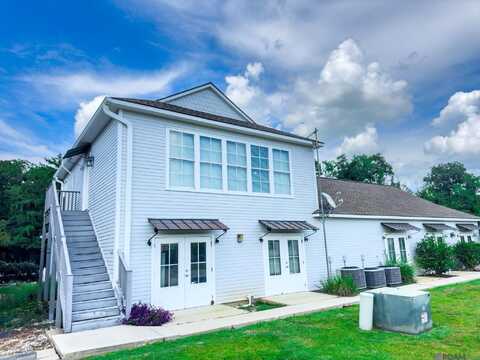 12481 Home Port Dr, Maurepas, LA 70449
