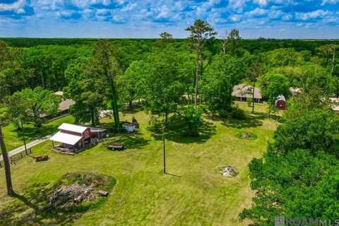 22343 La Hwy 22, Maurepas, LA 70449
