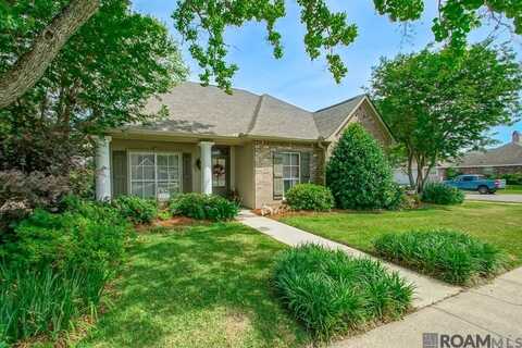 10363 Springbrook Ave, Baton Rouge, LA 70810