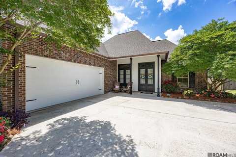 29299 Lexton Ln, Livingston, LA 70754
