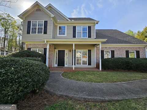 79 Dogwood Ferry, Lawrenceville, GA 30046