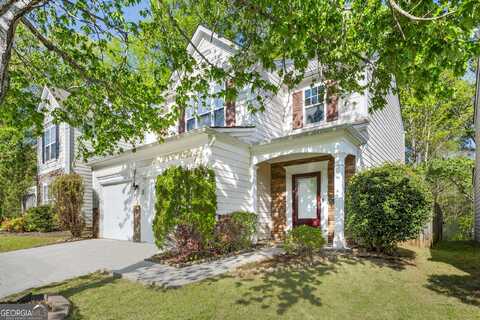3258 Welmingham, Atlanta, GA 30331