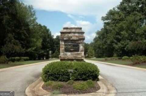 Lot 42 450 Beachwood, Cornelia, GA 30531