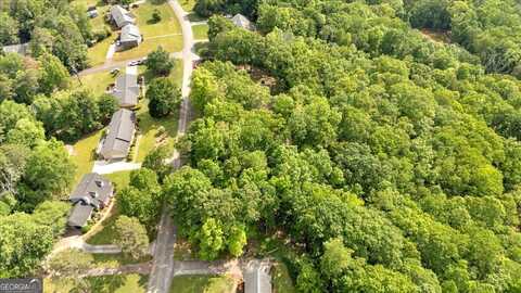 Lot 54 Ridgeview, Silver Creek, GA 30173